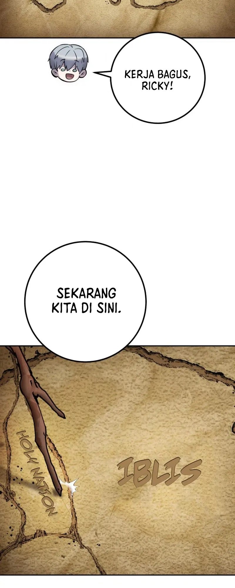 Halaman 55