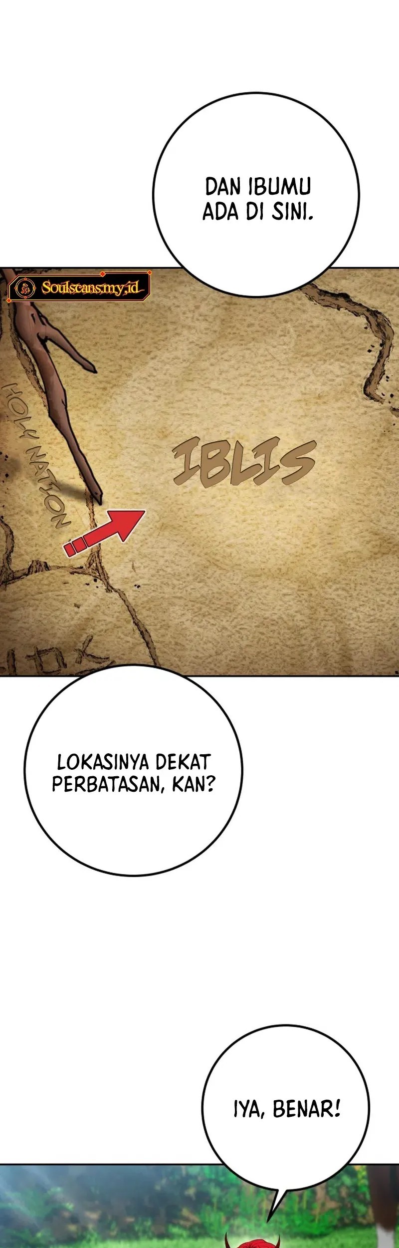 Halaman 56
