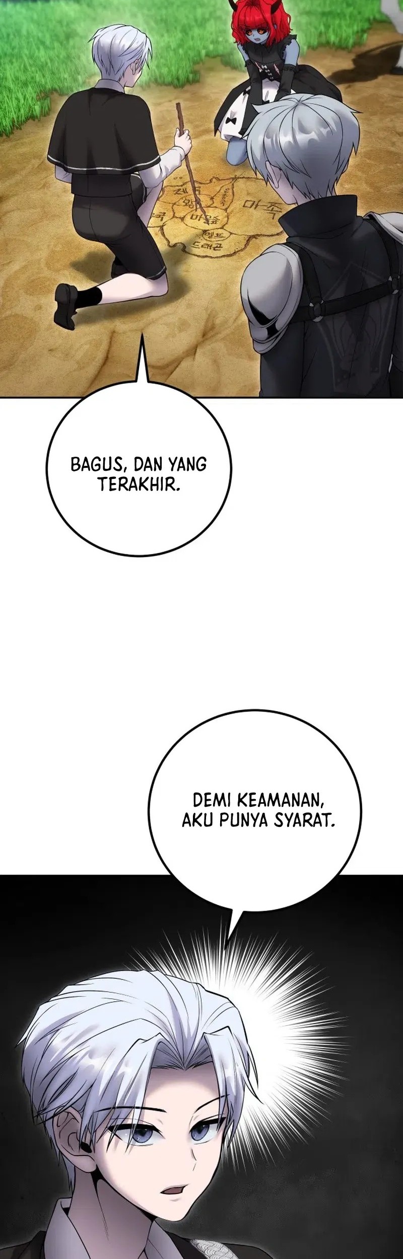 Halaman 57