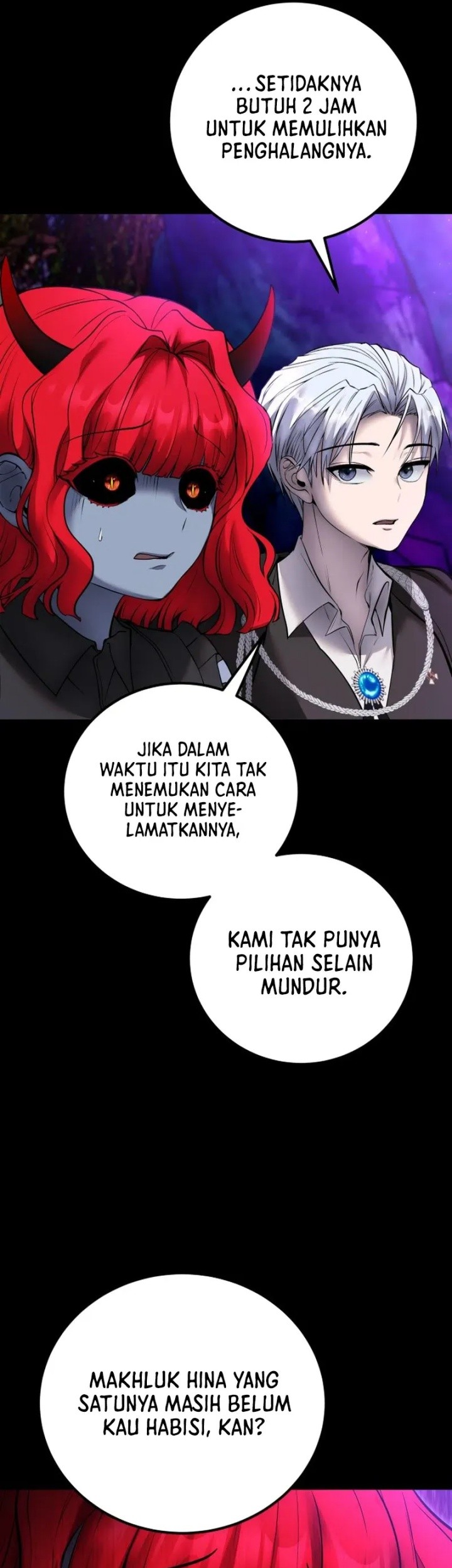 Halaman 48