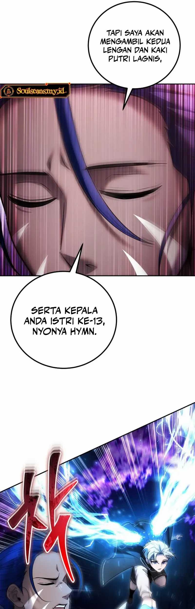 Halaman 139