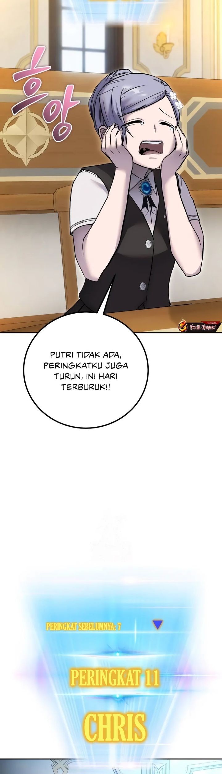 Halaman 48