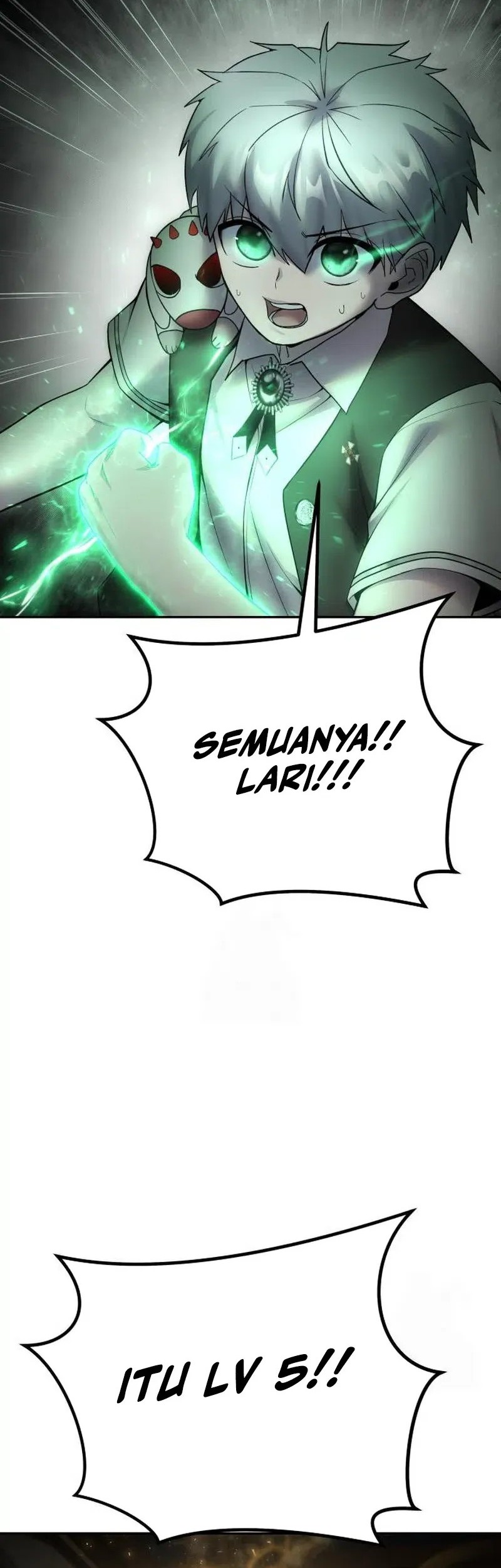 Halaman 45