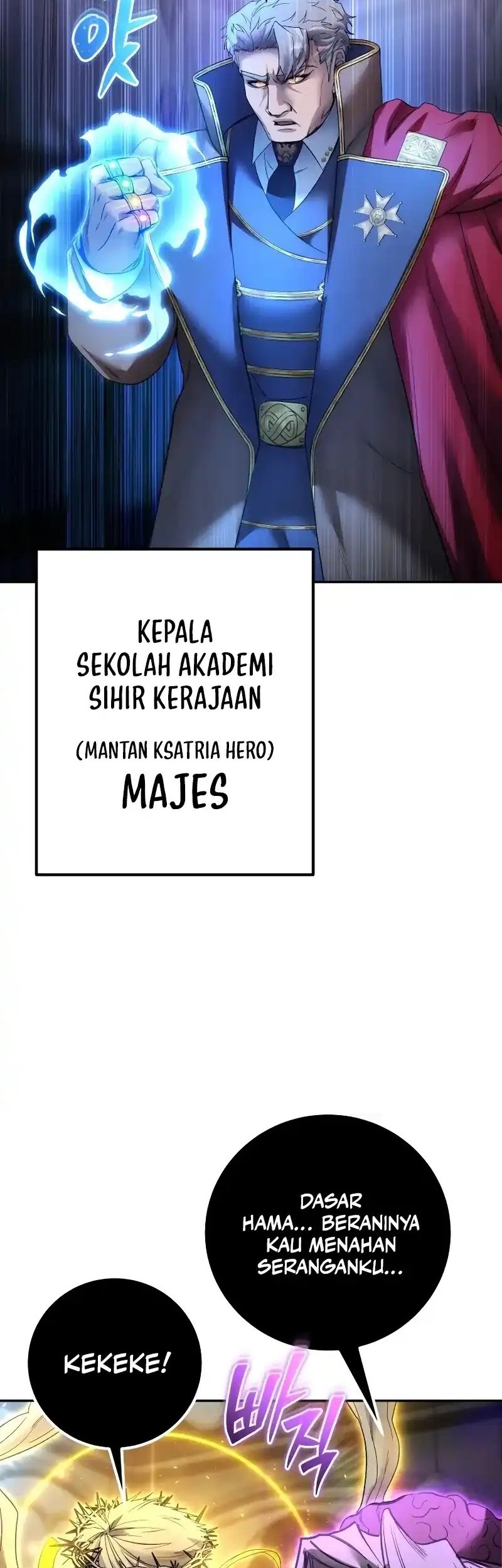Halaman 184