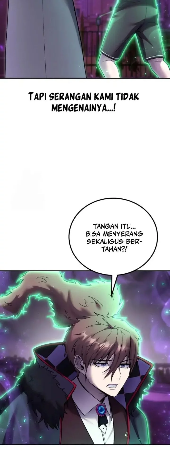 Halaman 126