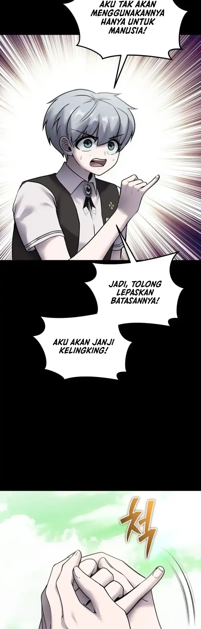 Halaman 122
