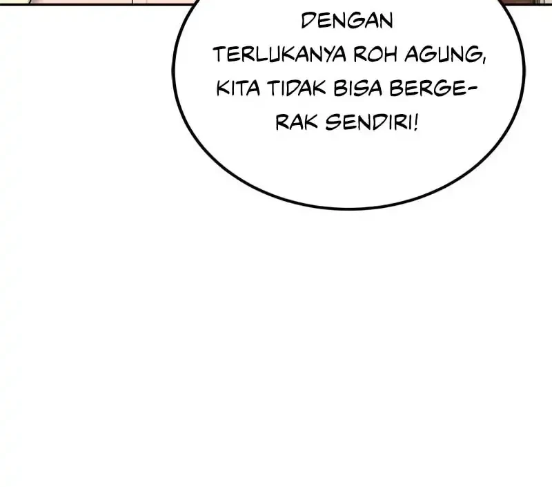 Halaman 205
