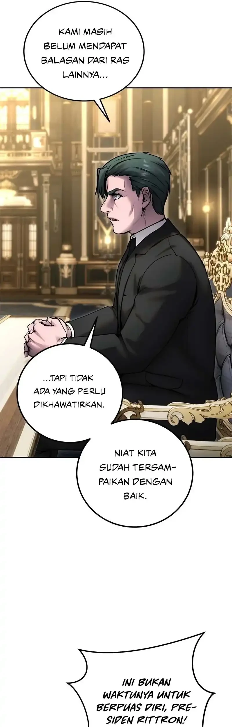 Halaman 206