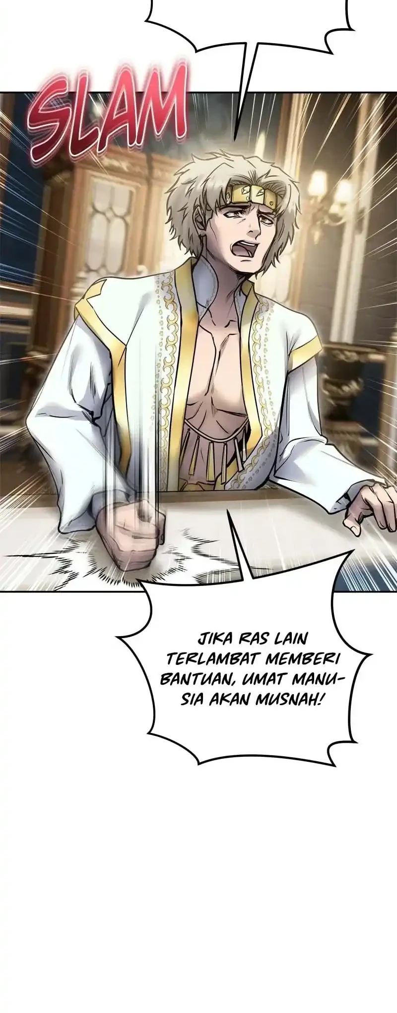Halaman 207