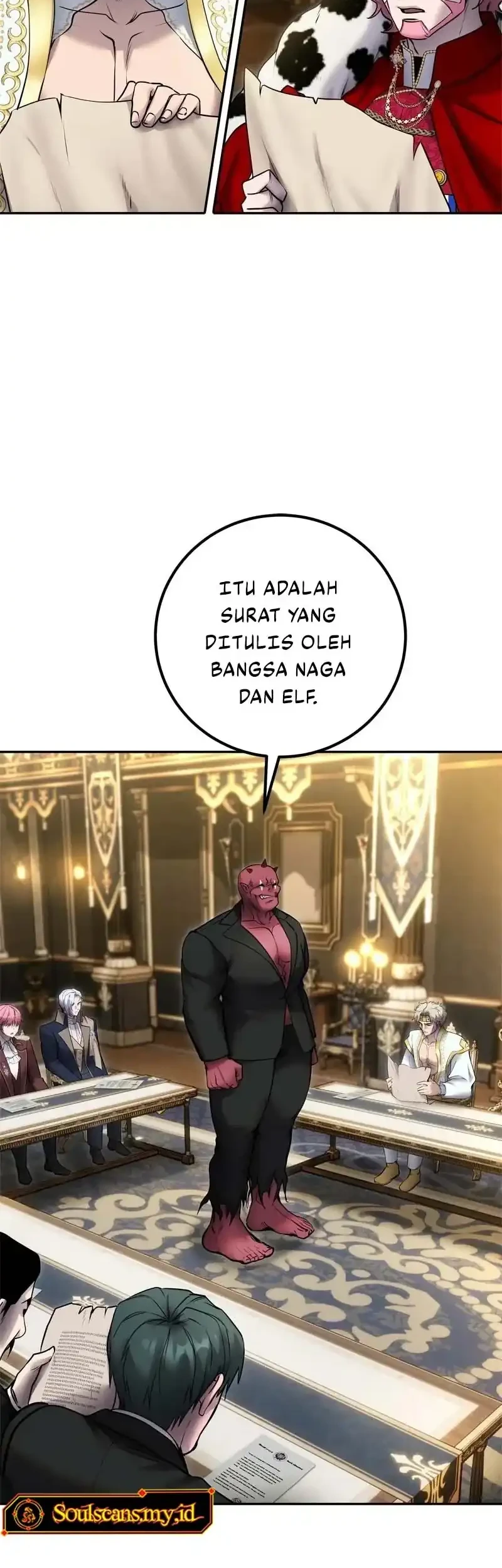 Halaman 36
