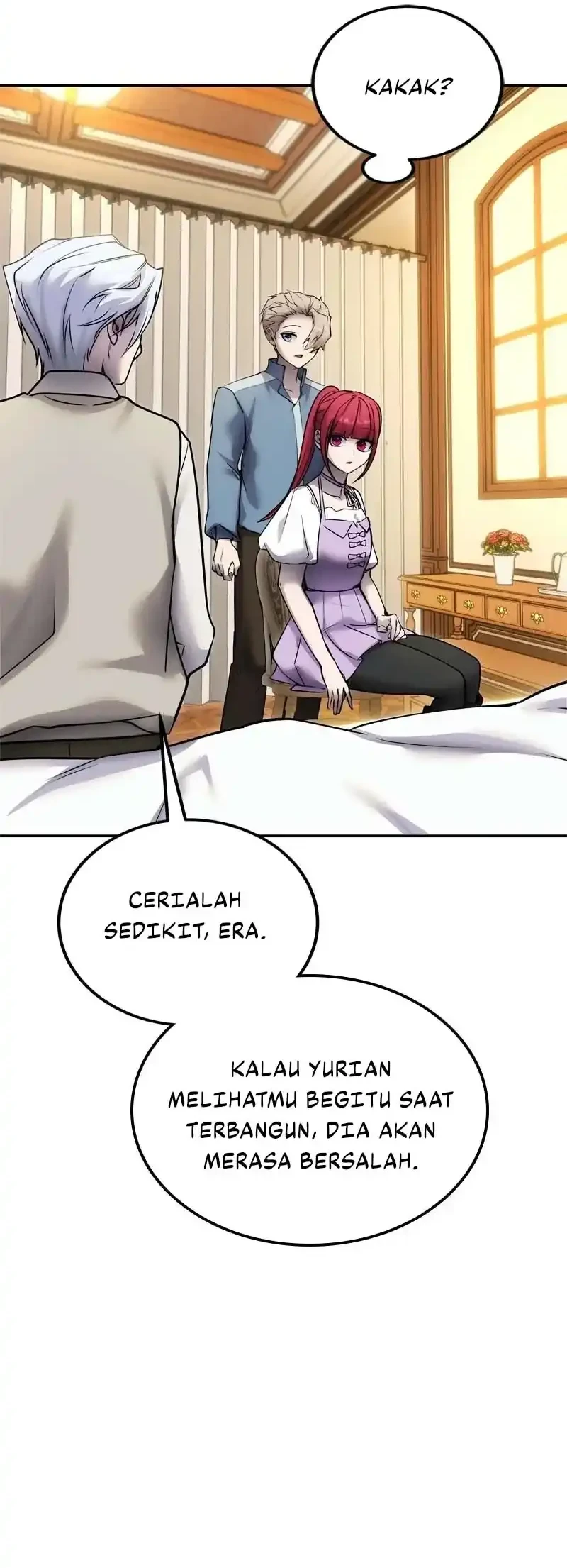 Halaman 36