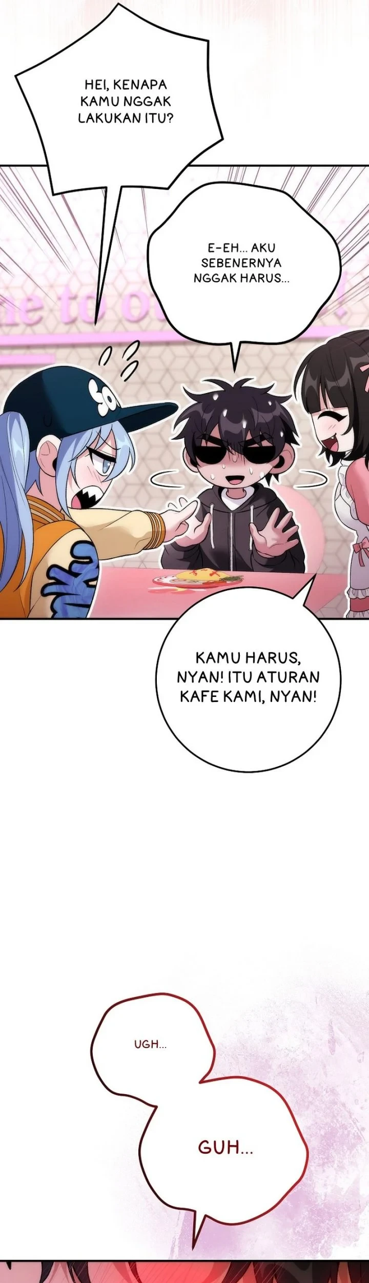 Halaman 114