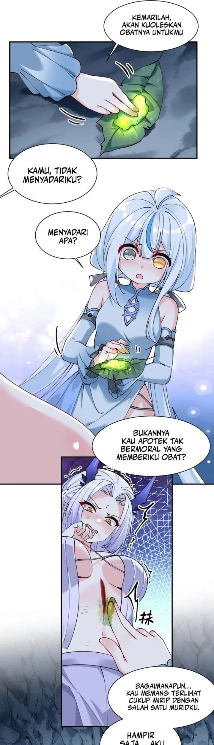 Halaman 19