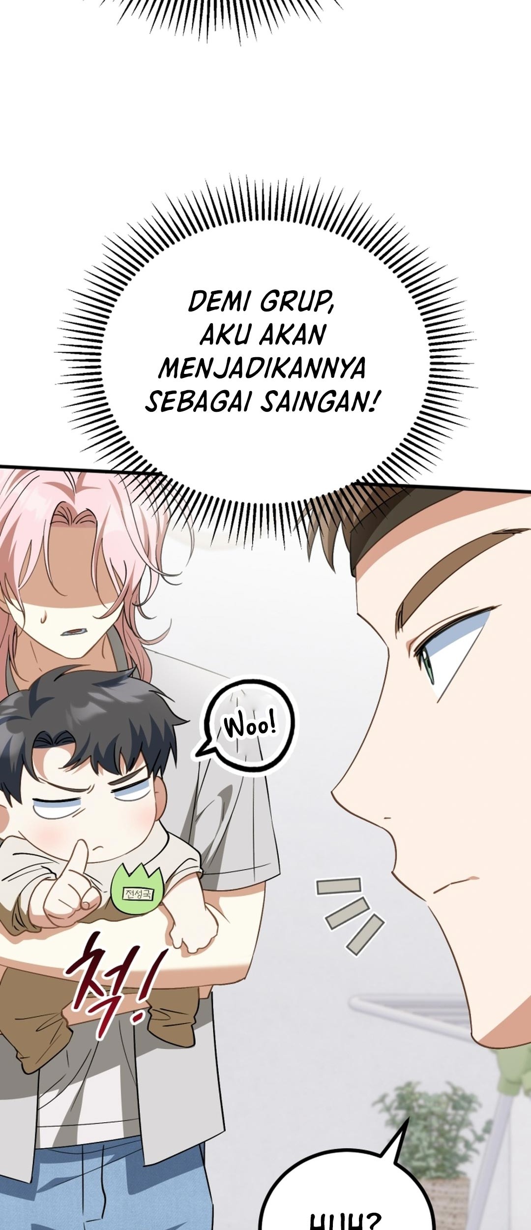 Halaman 244