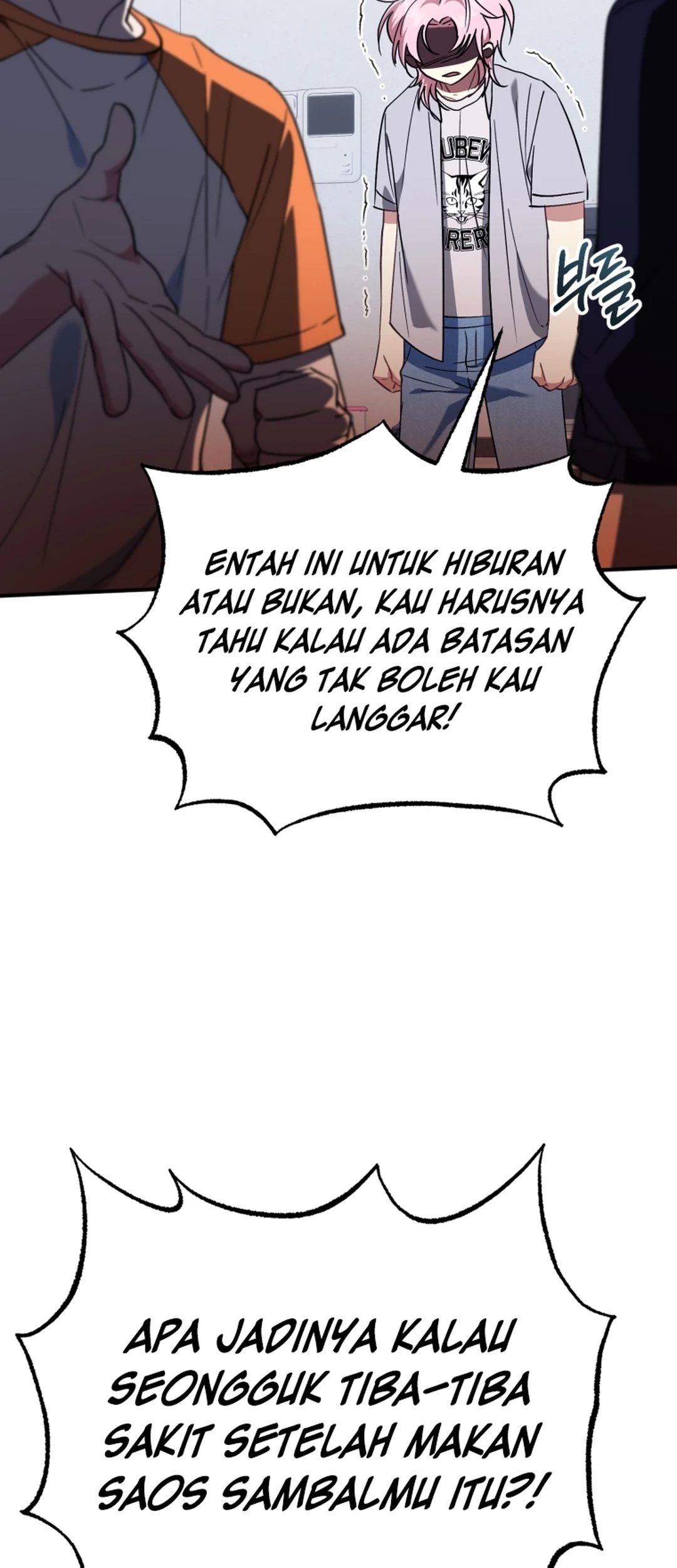 Halaman 68