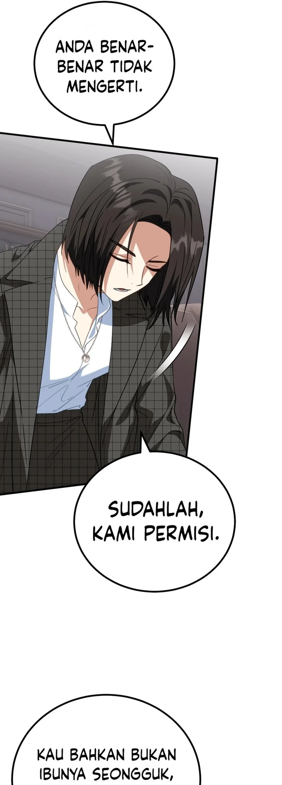 Halaman 145