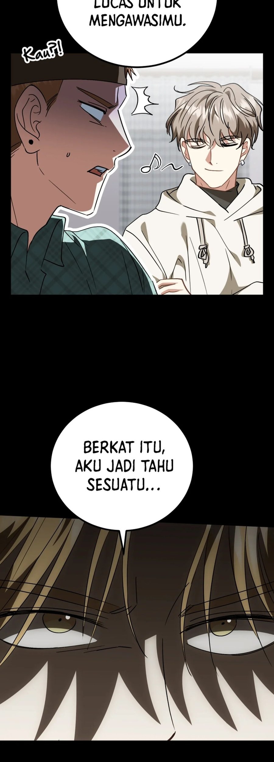 Halaman 116