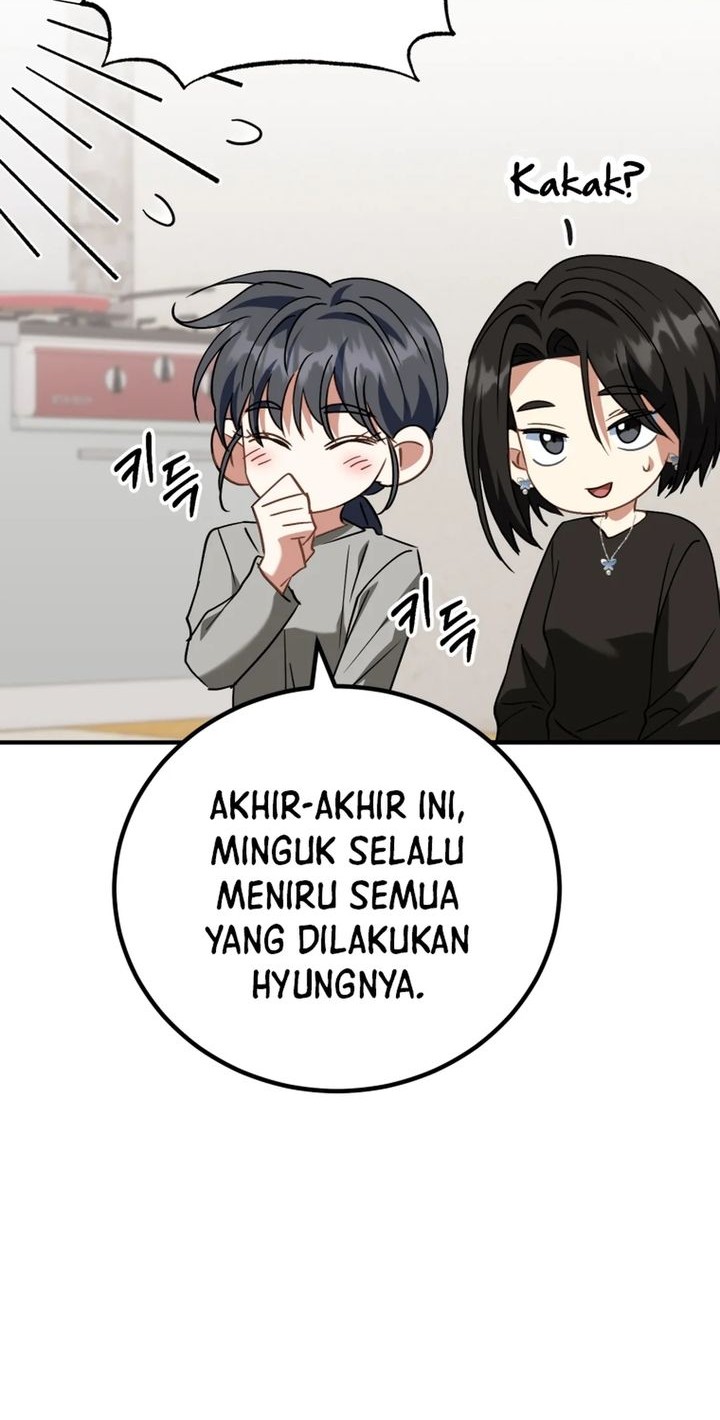 Halaman 138