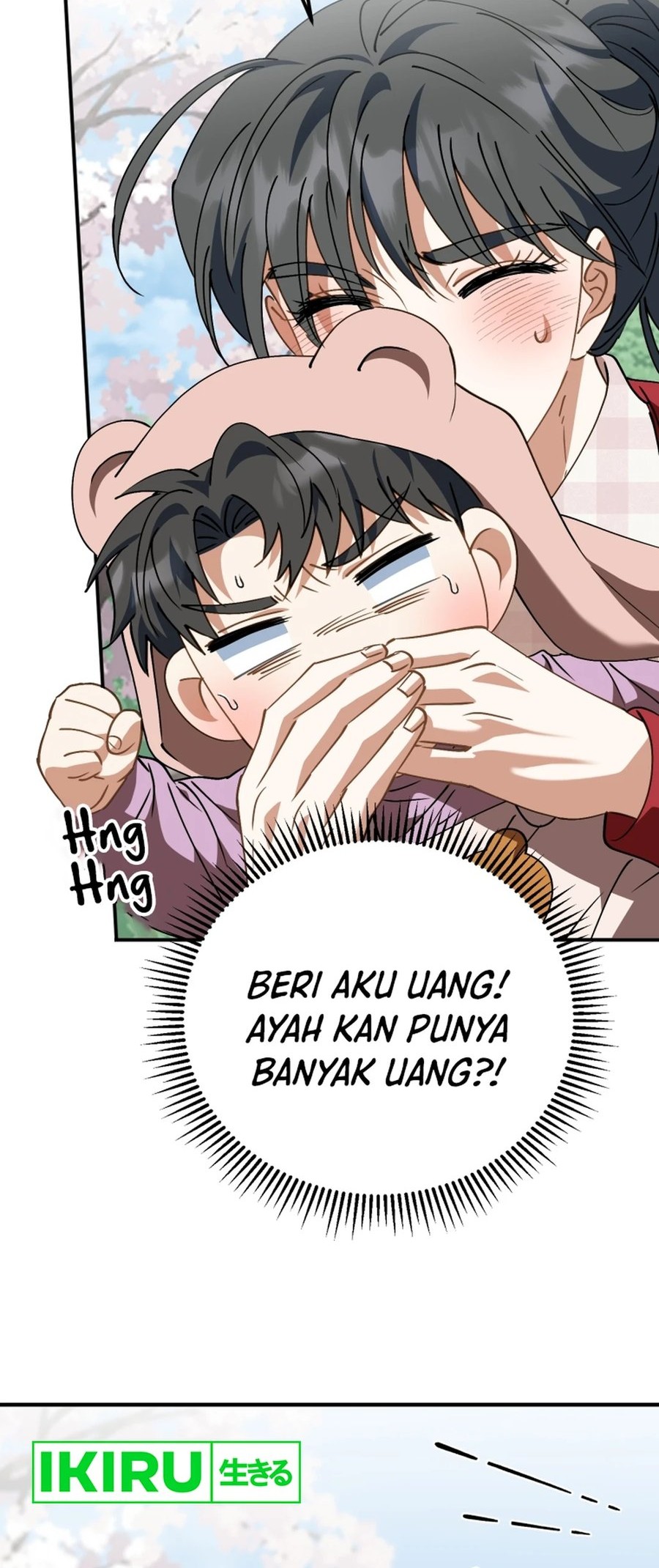 Halaman 37