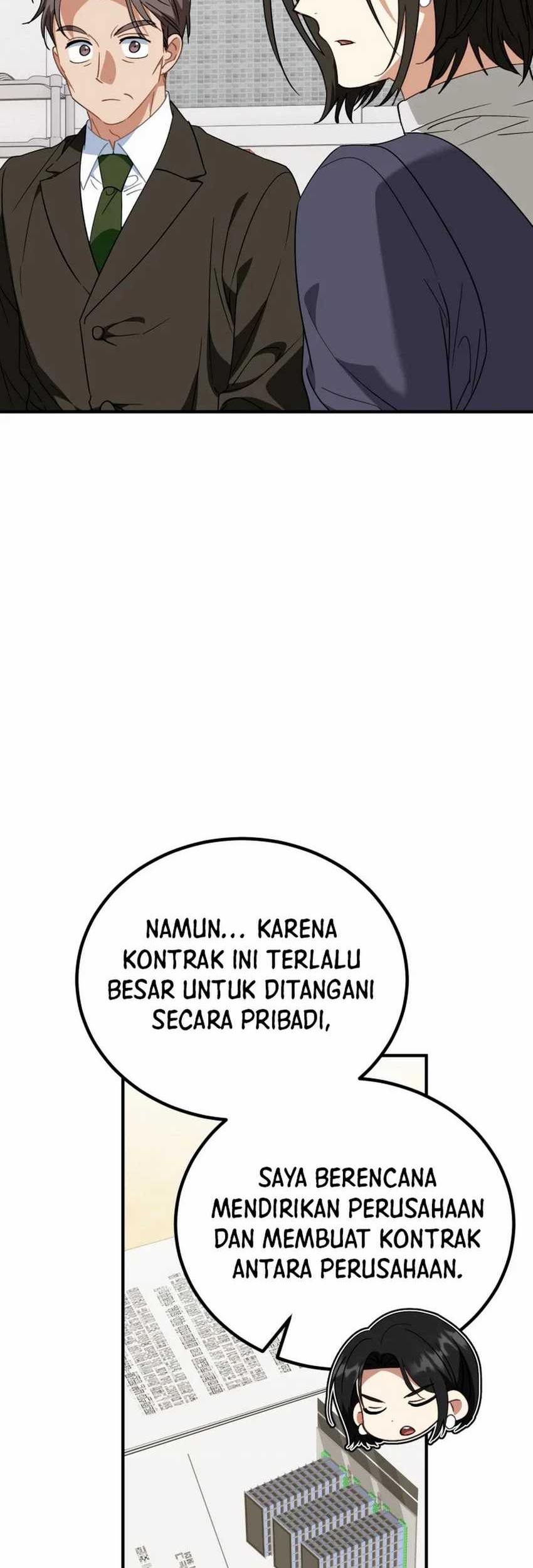 Halaman 128