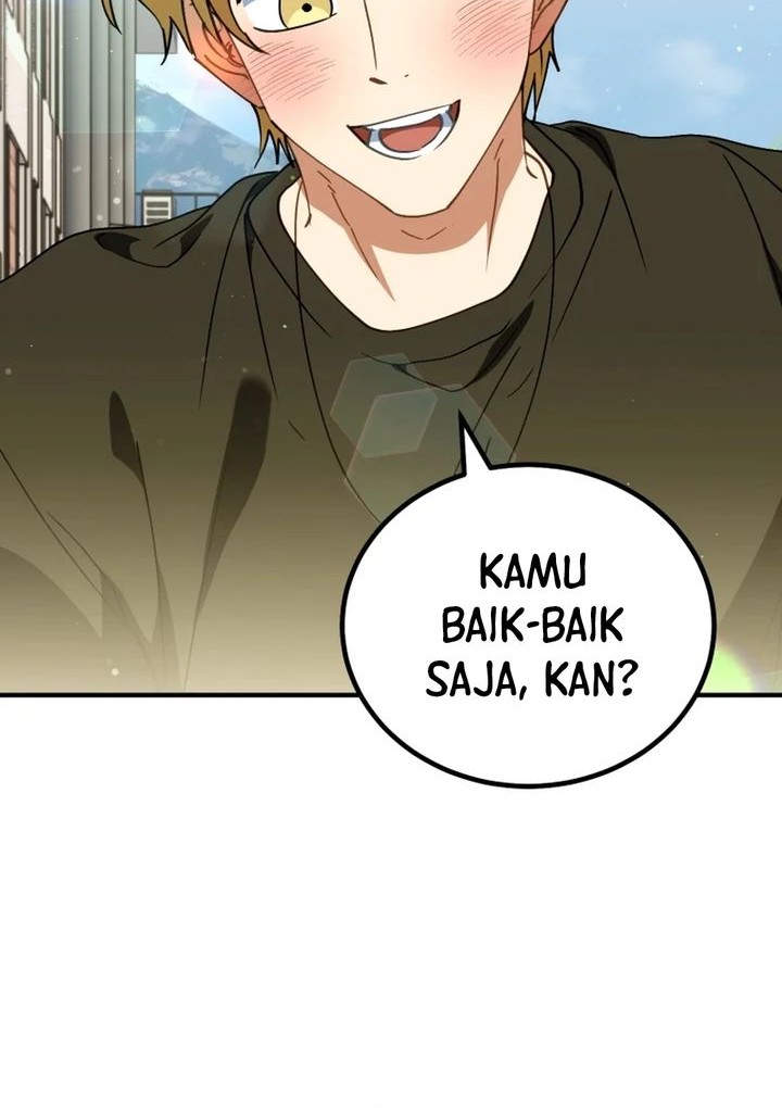 Halaman 218
