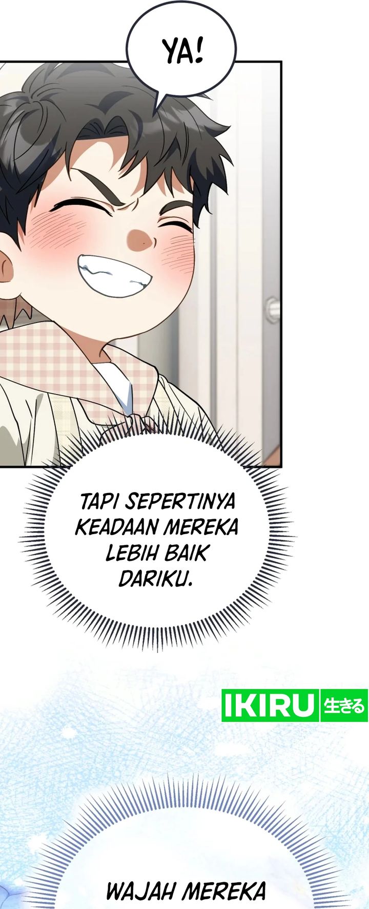 Halaman 219