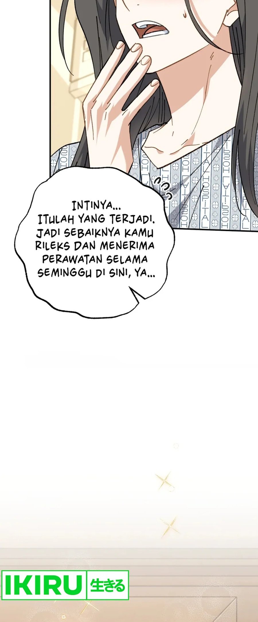 Halaman 40