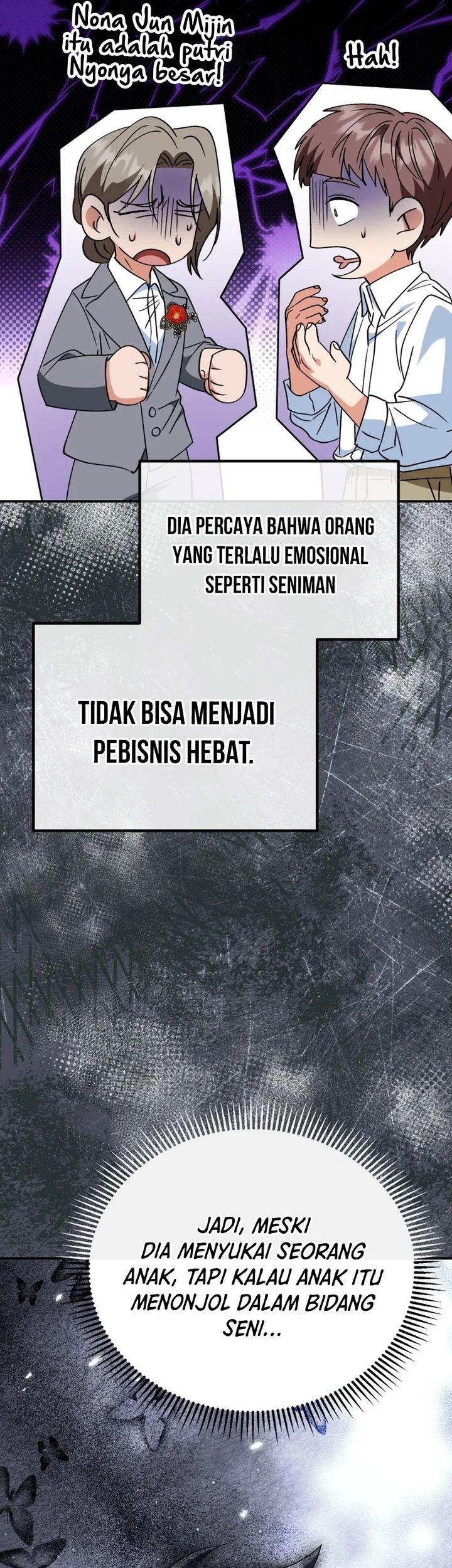 Halaman 156