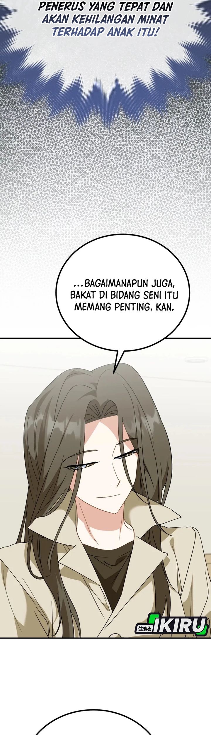 Halaman 158