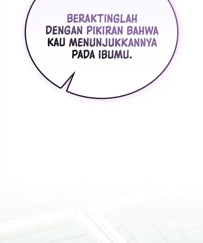 Halaman 527