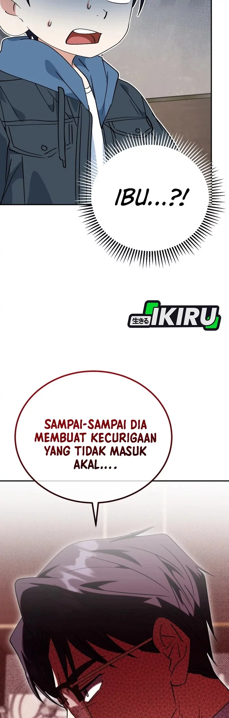Halaman 139