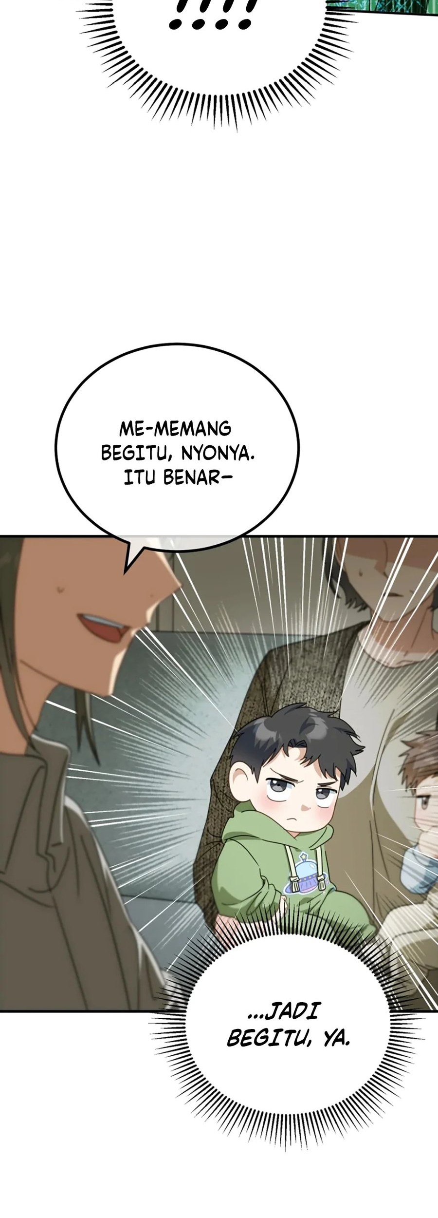 Halaman 119