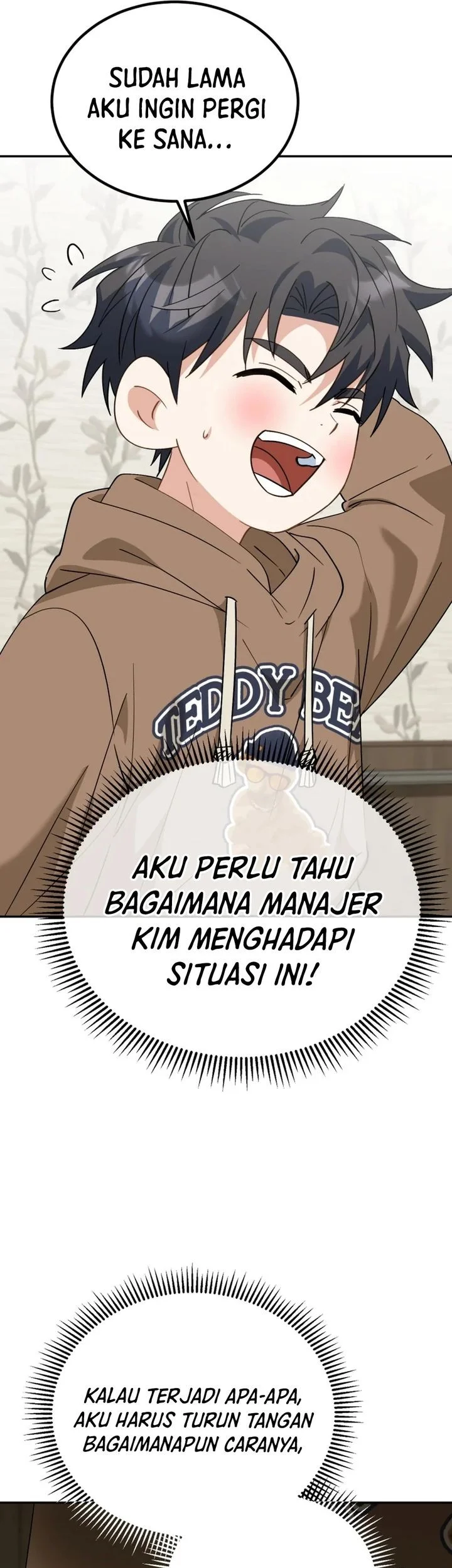 Halaman 67