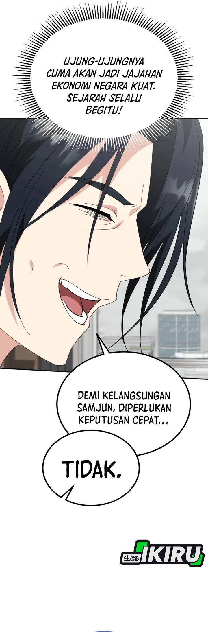 Halaman 39
