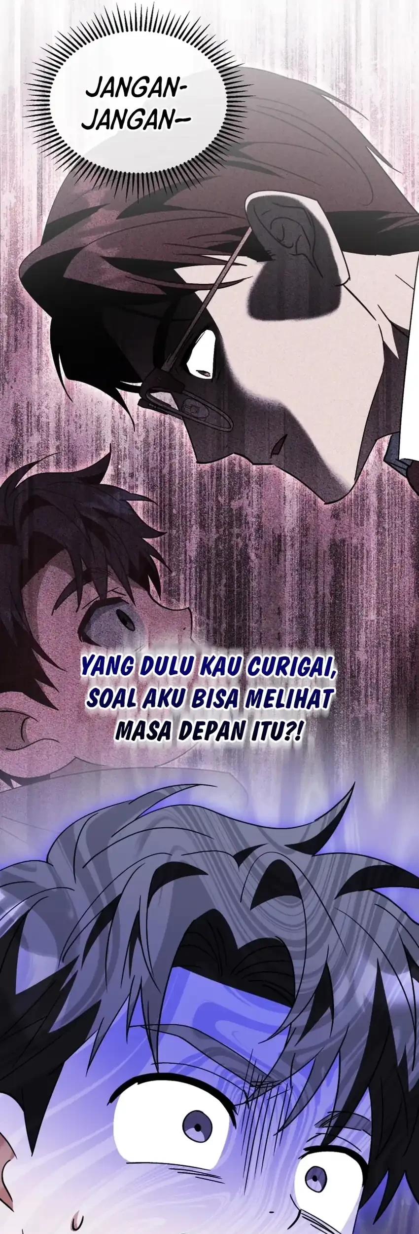 Halaman 136