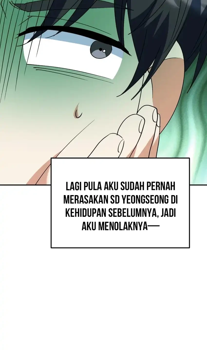 Halaman 217