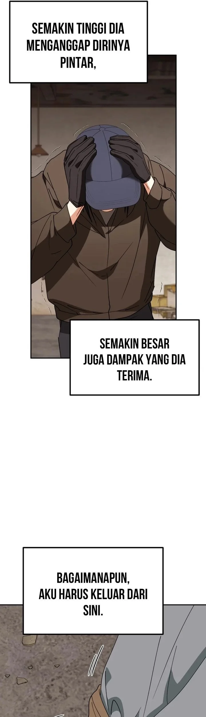 Halaman 42