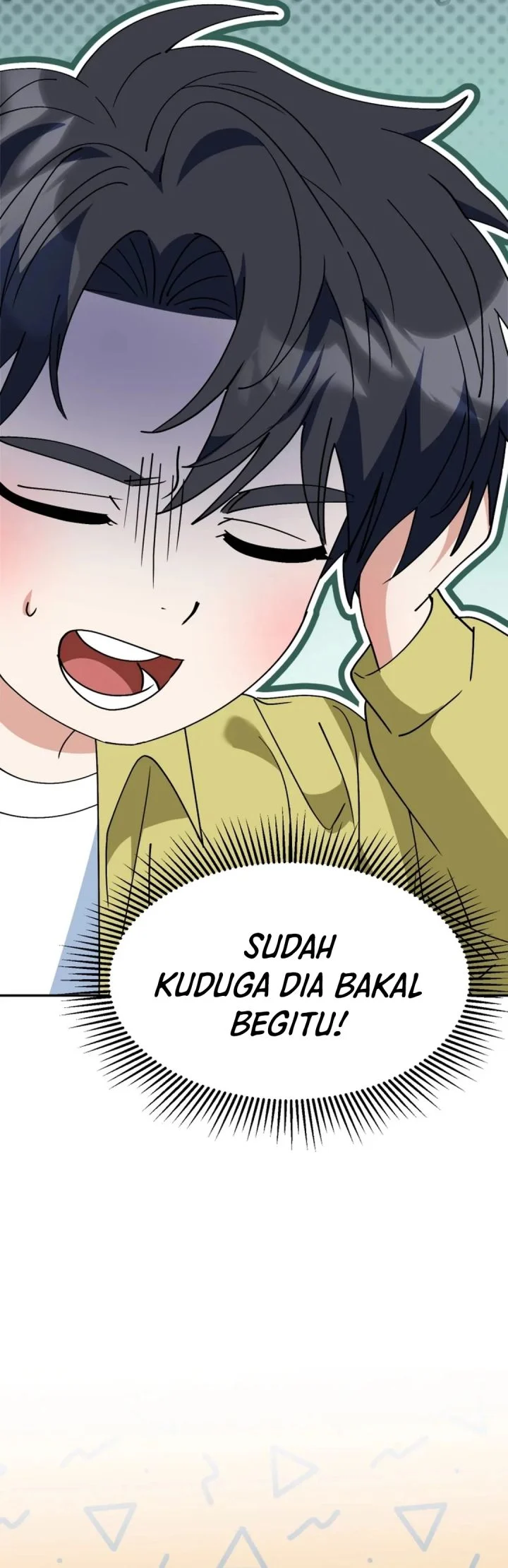 Halaman 49