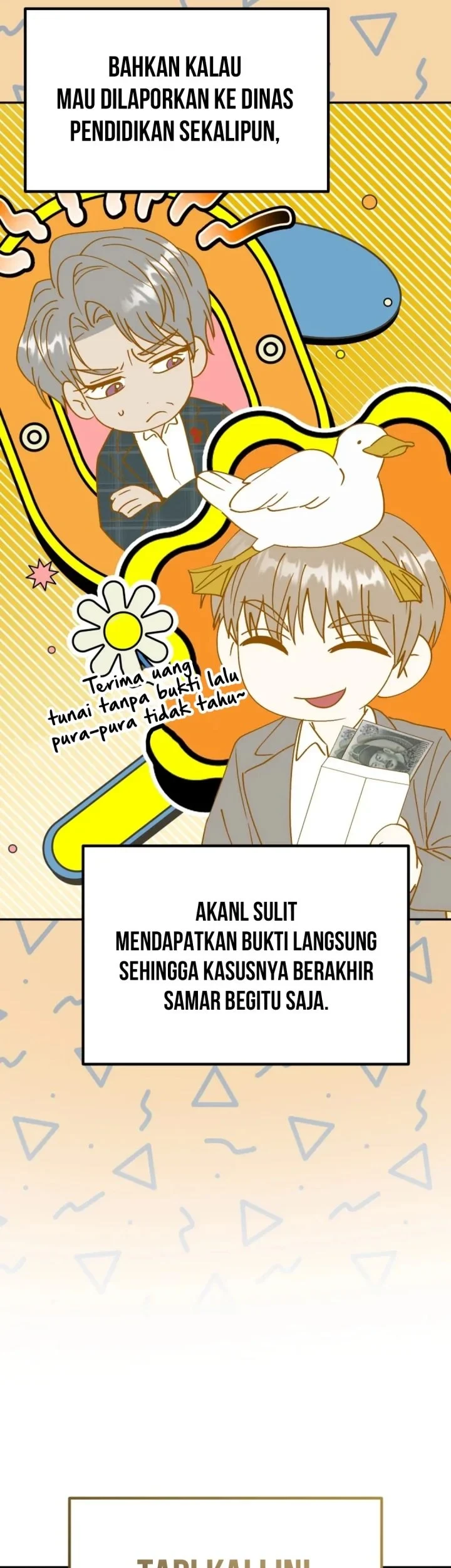 Halaman 51