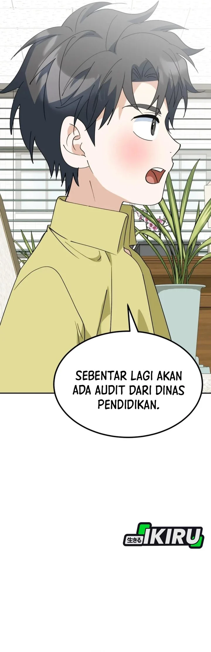 Halaman 53