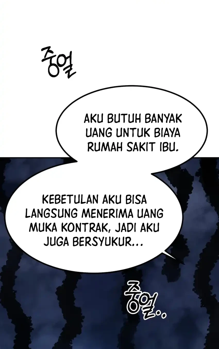 Halaman 312
