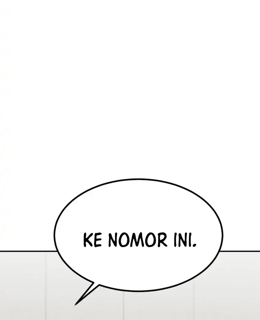 Halaman 315