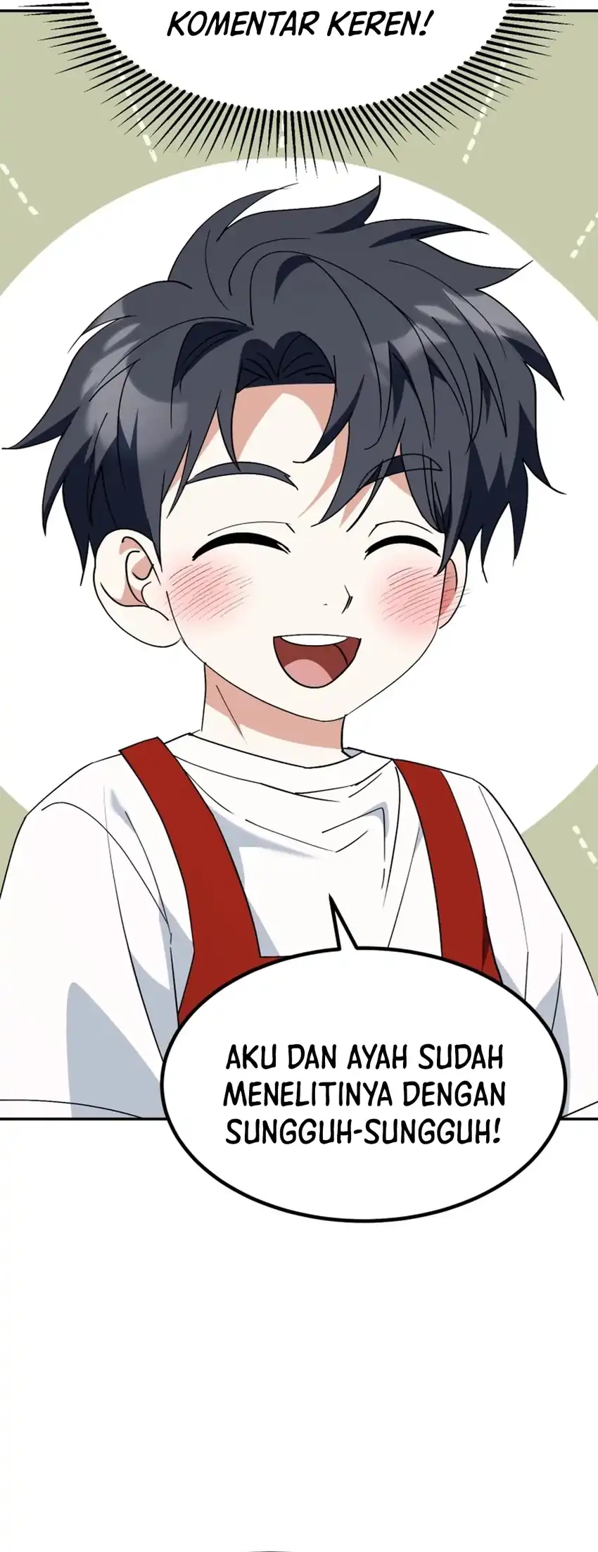 Halaman 136