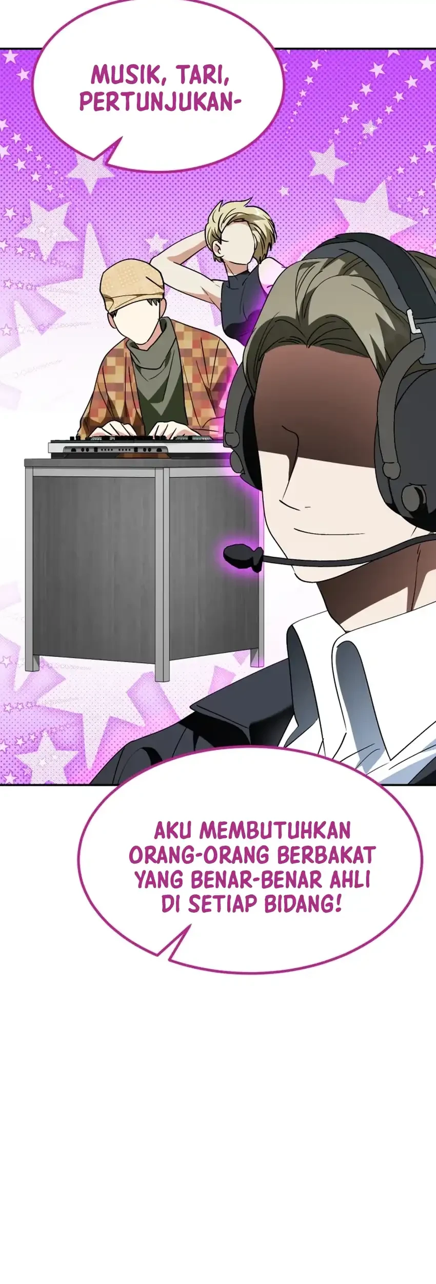 Halaman 54