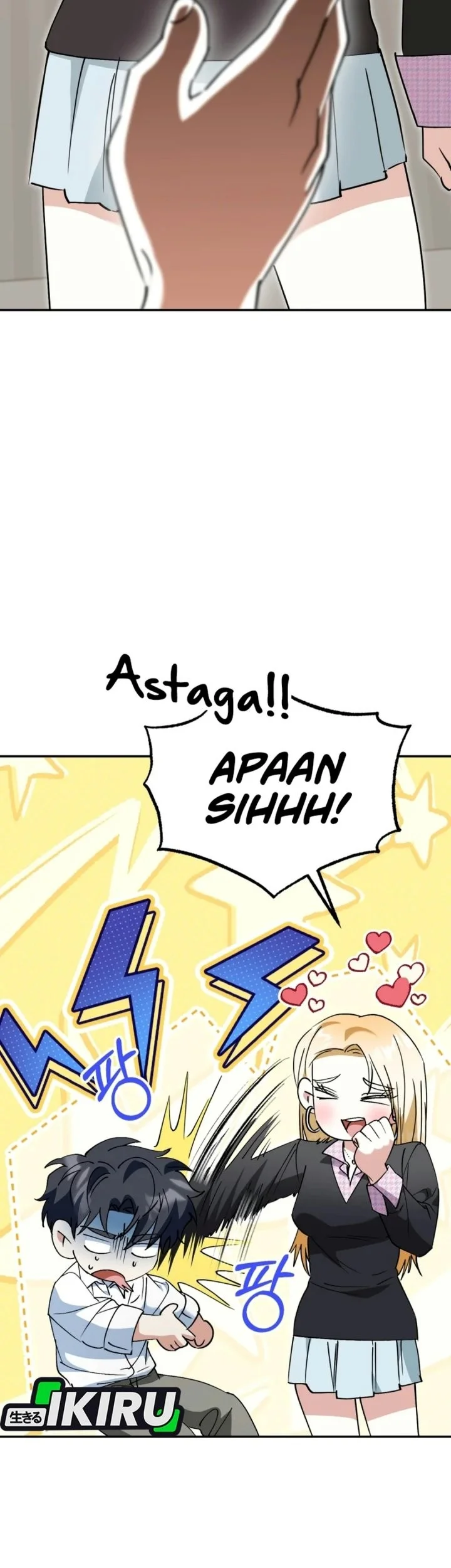 Halaman 158