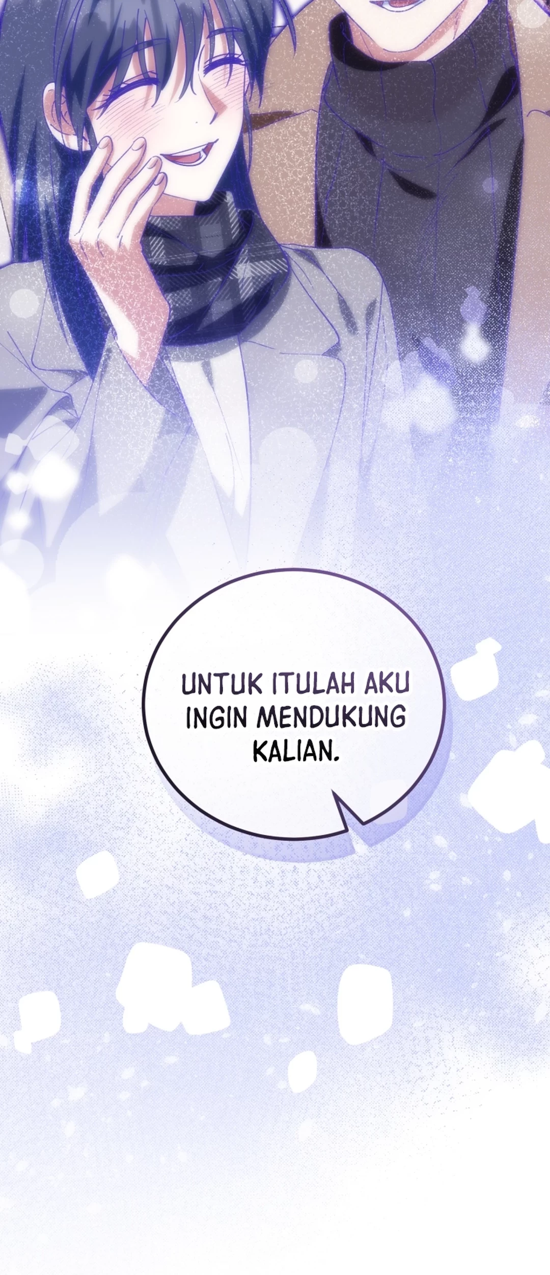 Halaman 43