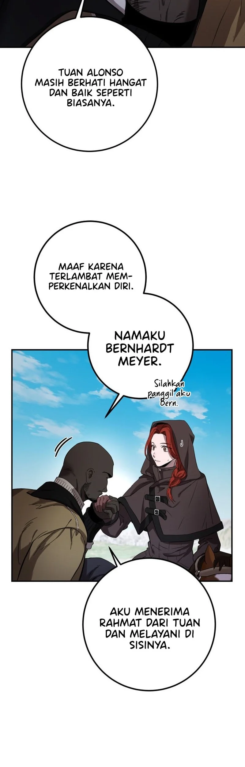 Halaman 108
