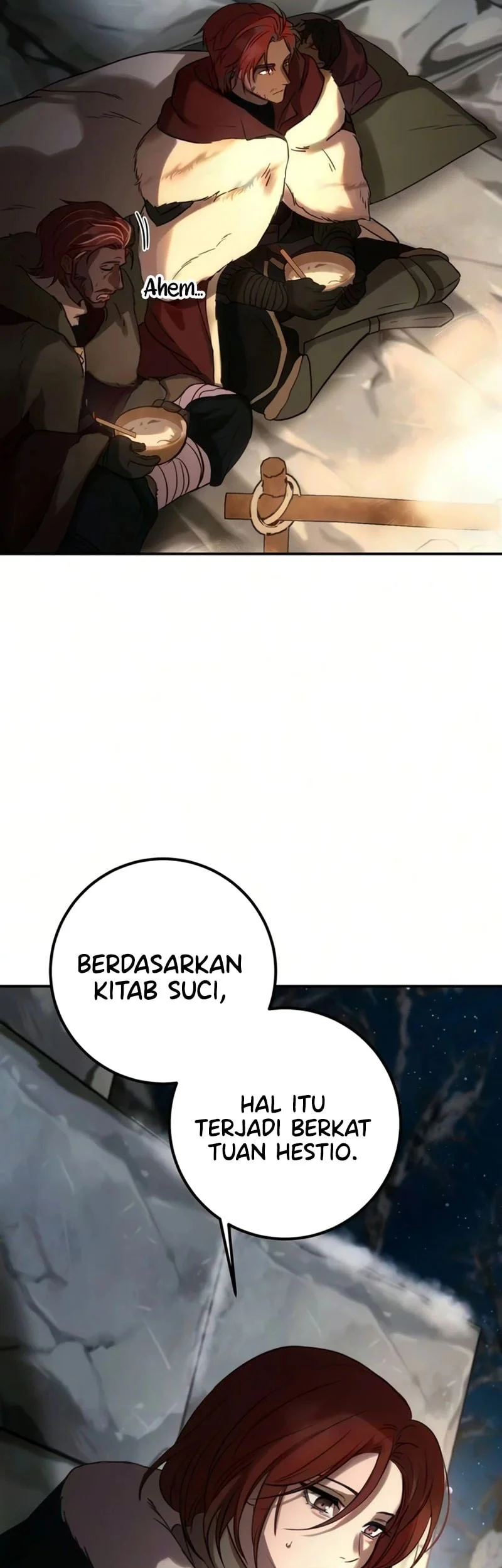 Halaman 38