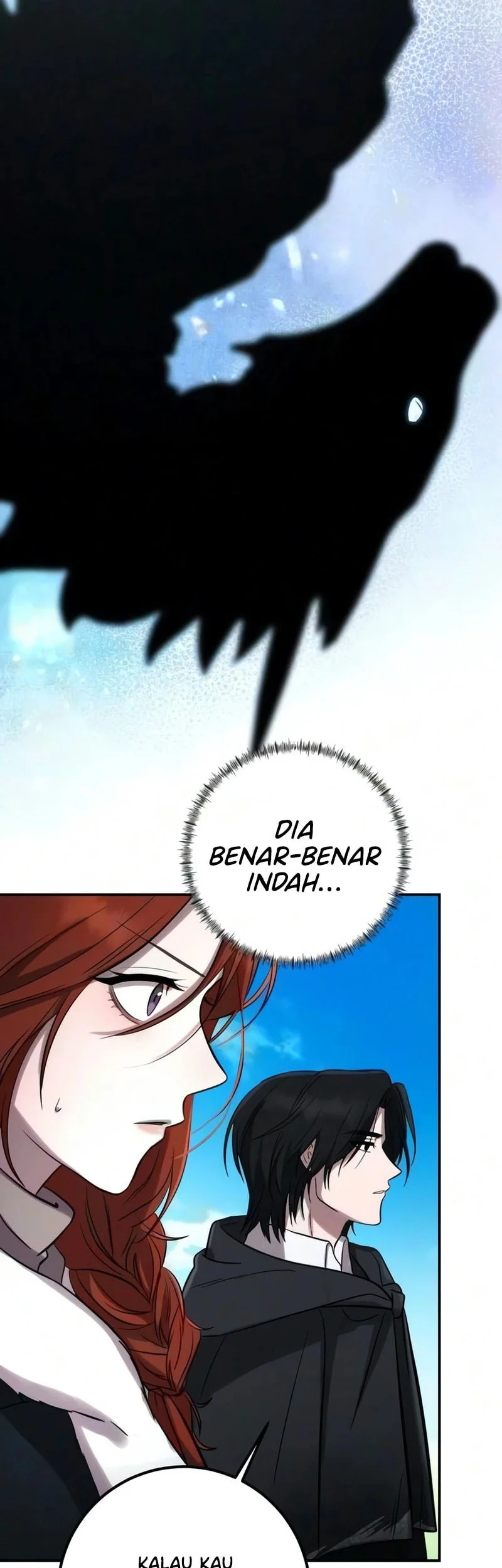 Halaman 115