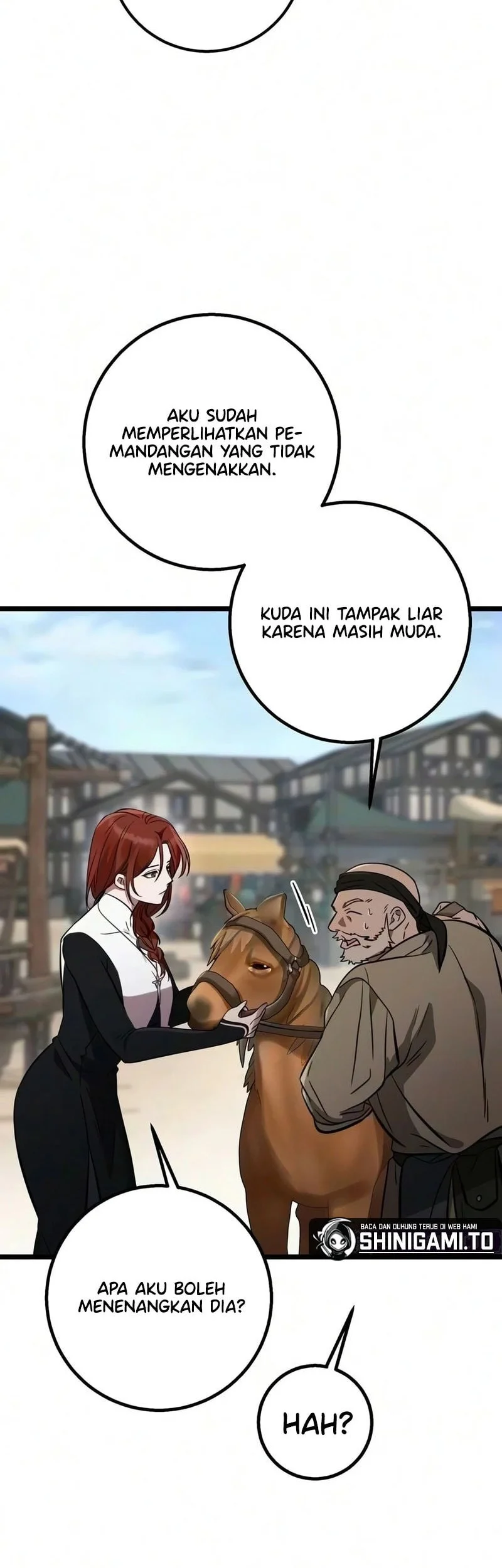 Halaman 114